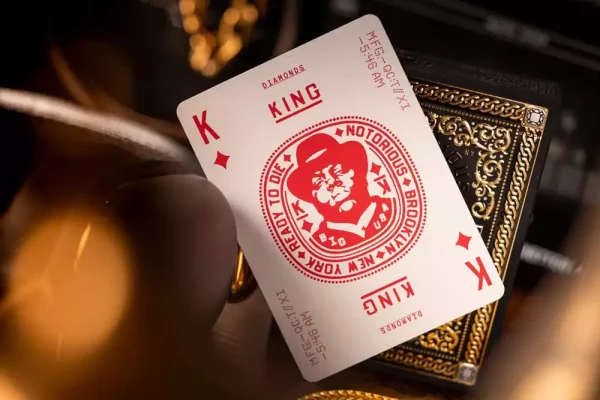 notorious-b-i-g-playing-cards-1751353231-2