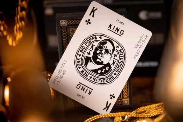 notorious-b-i-g-playing-cards-1751353233-3