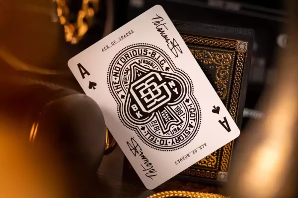 notorious-b-i-g-playing-cards-1751353235-4