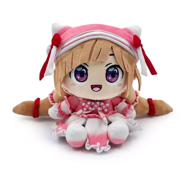 obey-me-plush-figure-ruri-chan-22-cm-1751413796-0 obey-me-plush-figure-ruri-chan-22-cm-1751413796-0