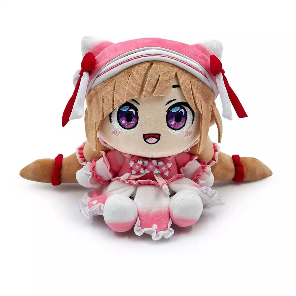 obey-me-plush-figure-ruri-chan-22-cm-1751413796-0