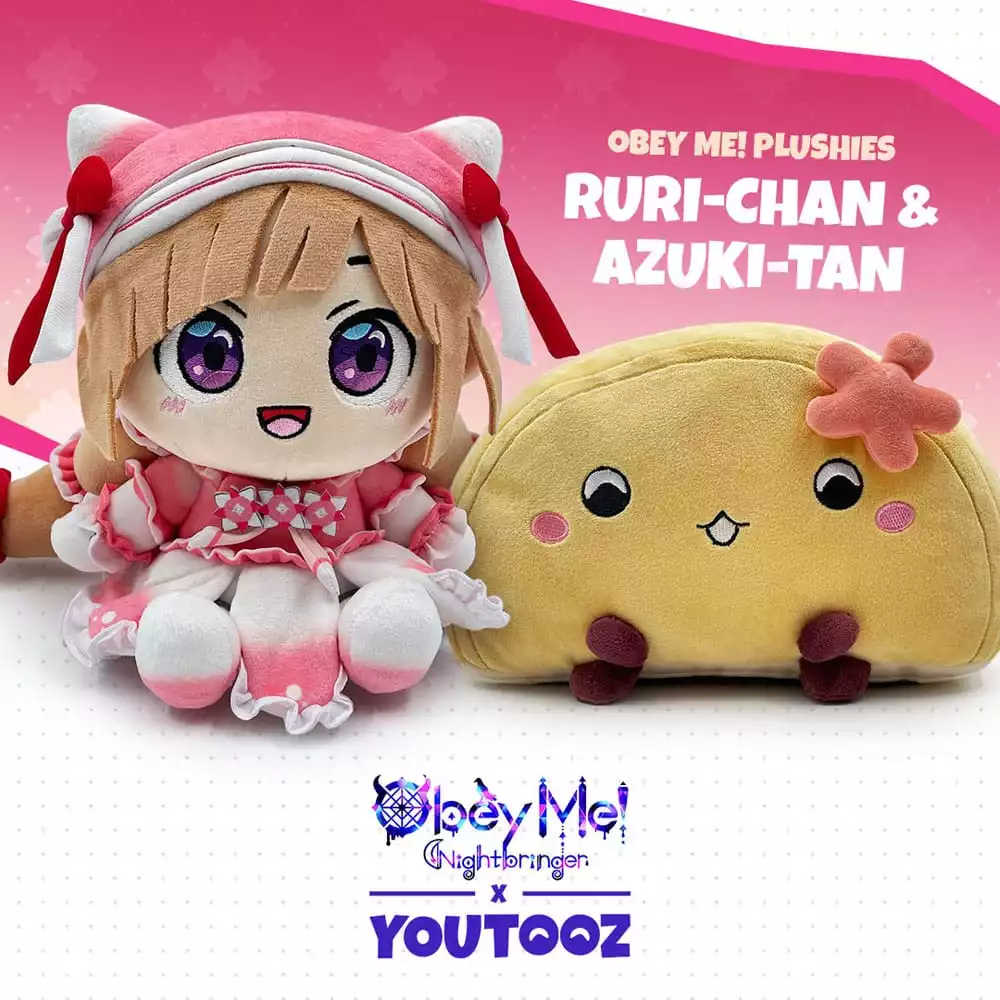 obey-me-plush-figure-ruri-chan-22-cm-1751413799-1