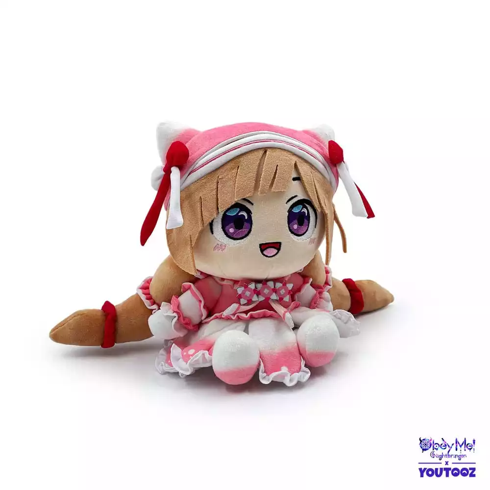obey-me-plush-figure-ruri-chan-22-cm-1751413801-2