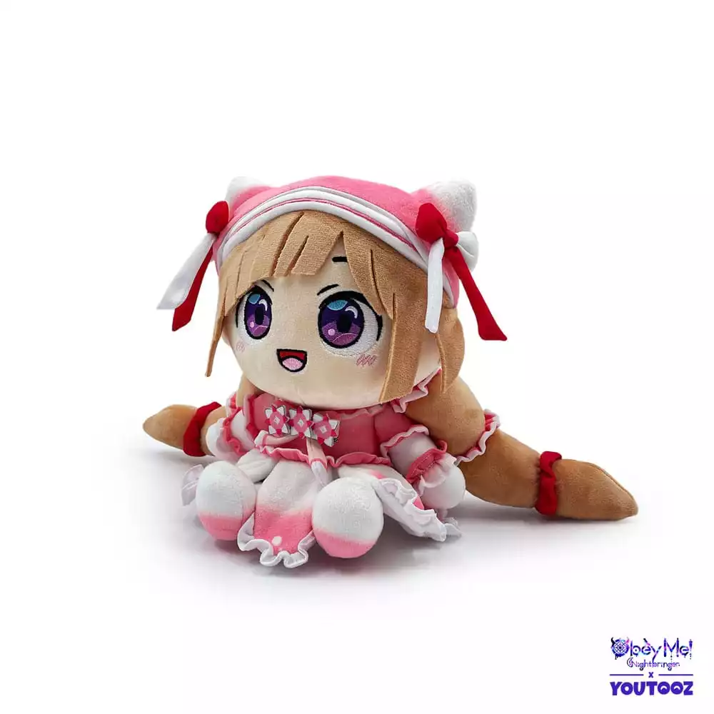 obey-me-plush-figure-ruri-chan-22-cm-1751413804-3