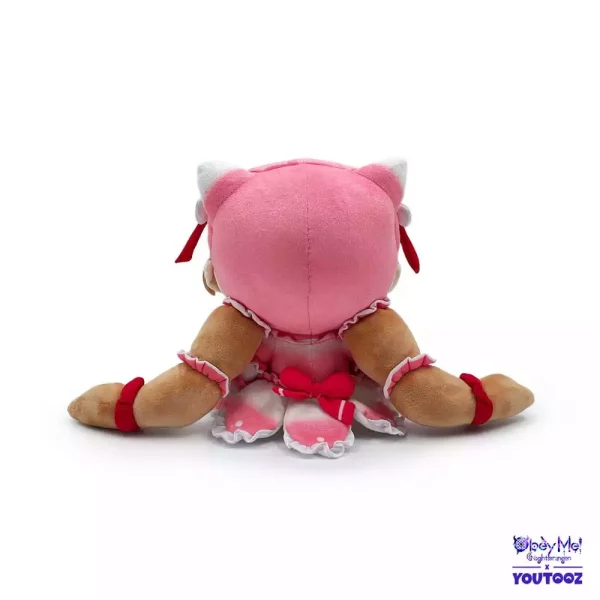 obey-me-plush-figure-ruri-chan-22-cm-1751413806-4 obey-me-plush-figure-ruri-chan-22-cm-1751413806-4