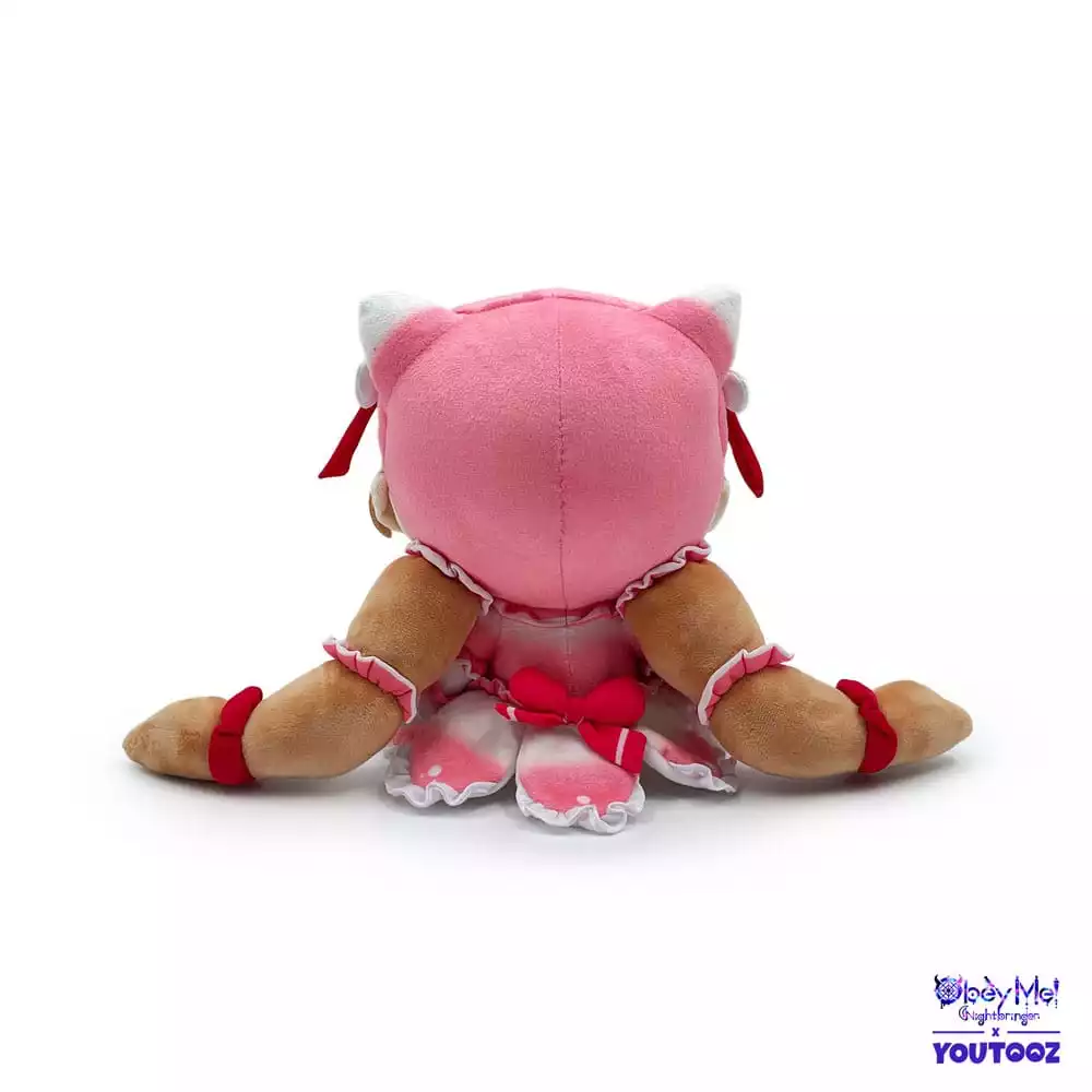obey-me-plush-figure-ruri-chan-22-cm-1751413806-4
