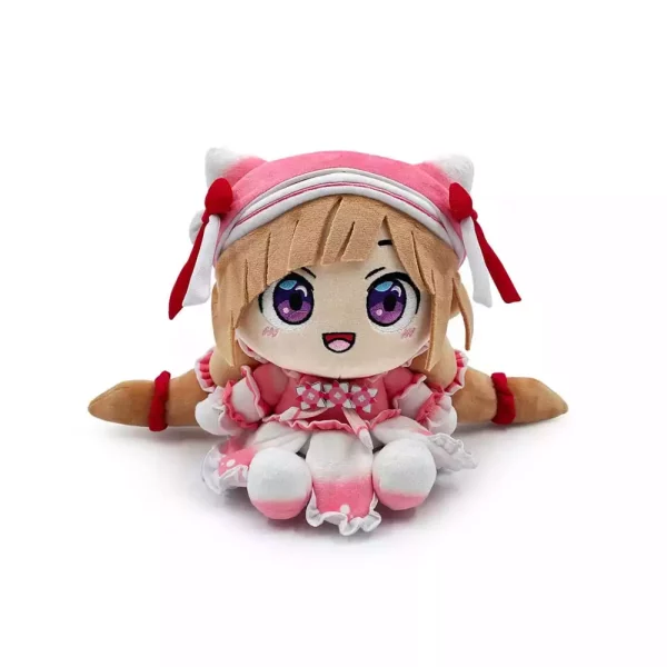 obey-me-plush-figure-ruri-chan-22-cm-1751413808-5 obey-me-plush-figure-ruri-chan-22-cm-1751413808-5