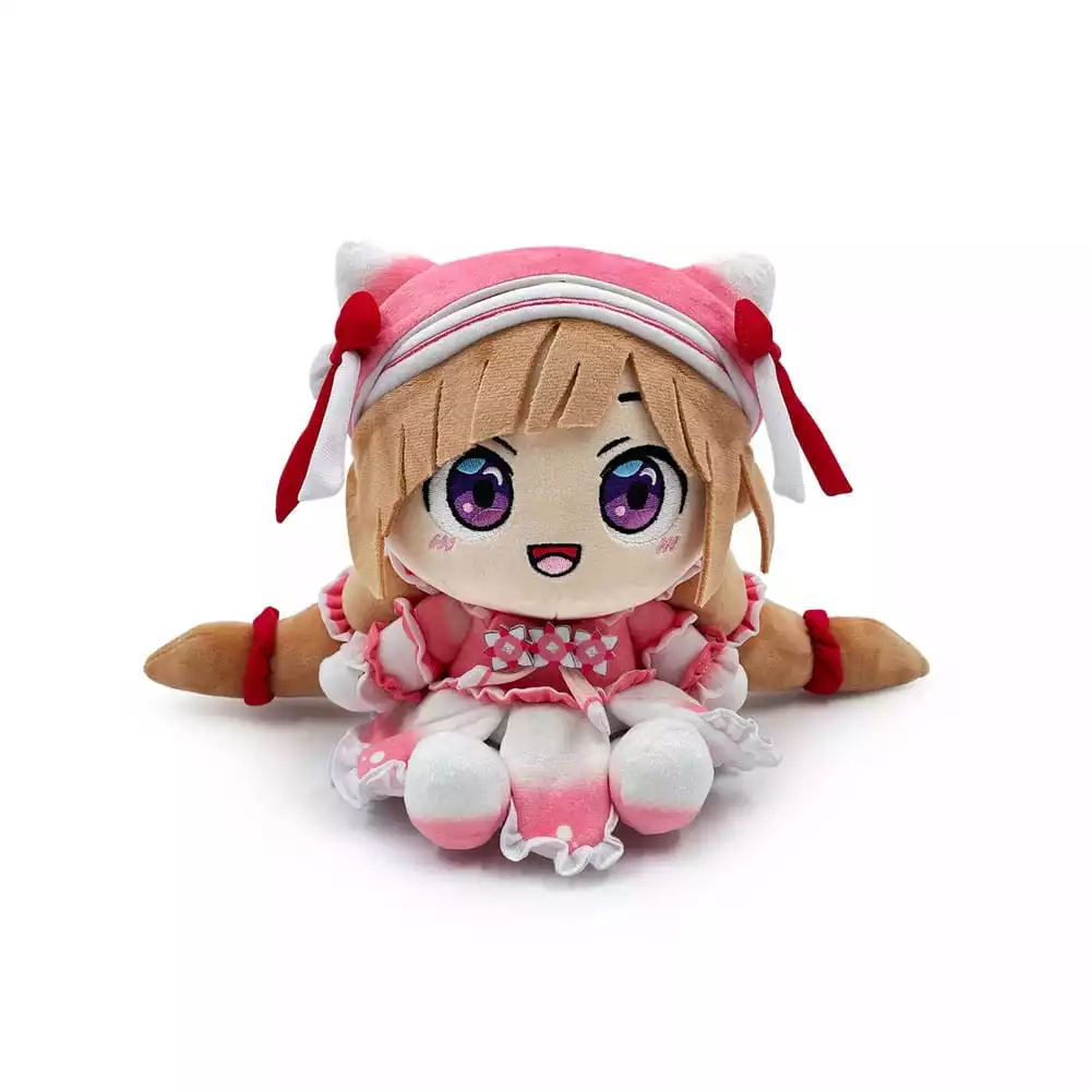 obey-me-plush-figure-ruri-chan-22-cm-1751413808-5