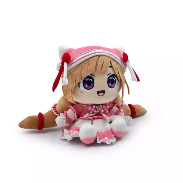 obey-me-plush-figure-ruri-chan-22-cm-1751413811-6 obey-me-plush-figure-ruri-chan-22-cm-1751413811-6