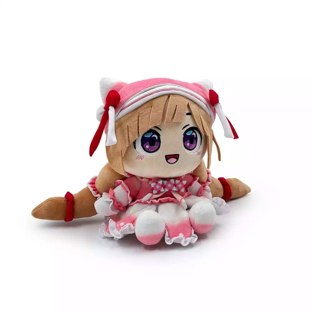 obey-me-plush-figure-ruri-chan-22-cm-1751413811-6