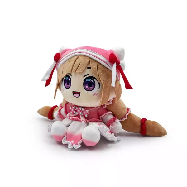 obey-me-plush-figure-ruri-chan-22-cm-1751413813-7 obey-me-plush-figure-ruri-chan-22-cm-1751413813-7