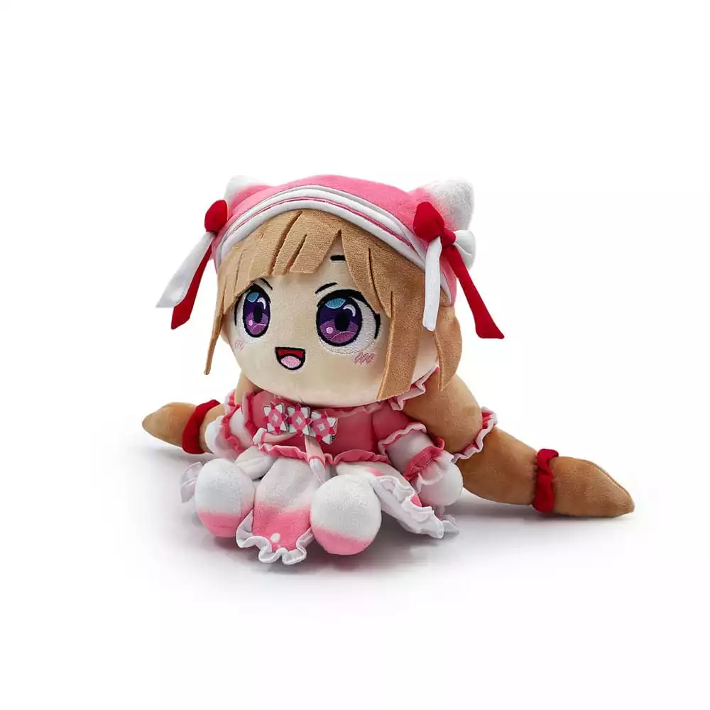 obey-me-plush-figure-ruri-chan-22-cm-1751413813-7
