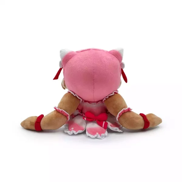 obey-me-plush-figure-ruri-chan-22-cm-1751413815-8 obey-me-plush-figure-ruri-chan-22-cm-1751413815-8