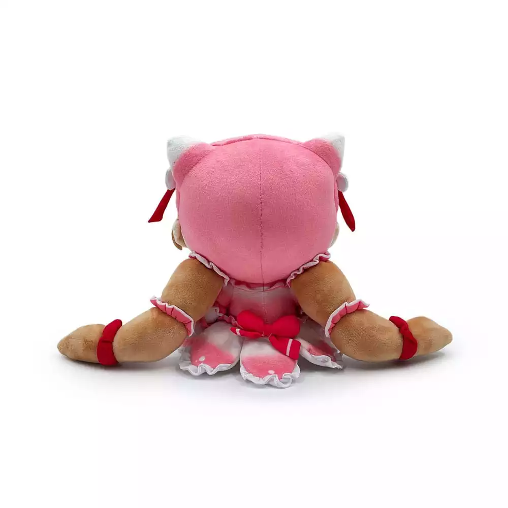 obey-me-plush-figure-ruri-chan-22-cm-1751413815-8