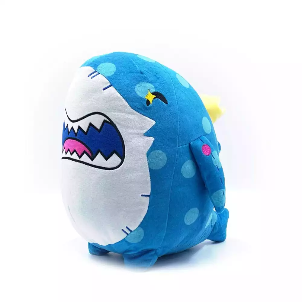 obey-me-plush-figure-shark-un-22-cm-1751413818-0