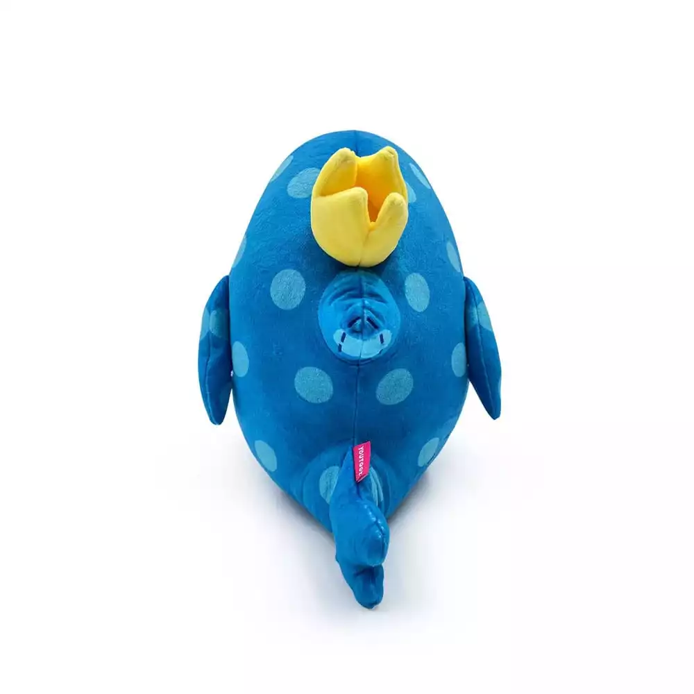 obey-me-plush-figure-shark-un-22-cm-1751413820-1
