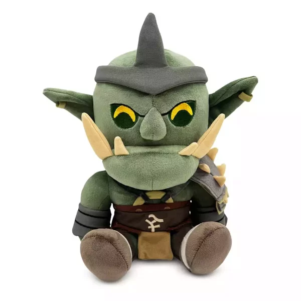 old-school-runescape-plush-figure-general-graardor-23-cm-1751416603-0 old-school-runescape-plush-figure-general-graardor-23-cm-1751416603-0