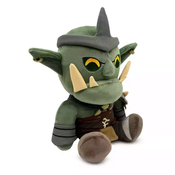old-school-runescape-plush-figure-general-graardor-23-cm-1751416605-1 old-school-runescape-plush-figure-general-graardor-23-cm-1751416605-1
