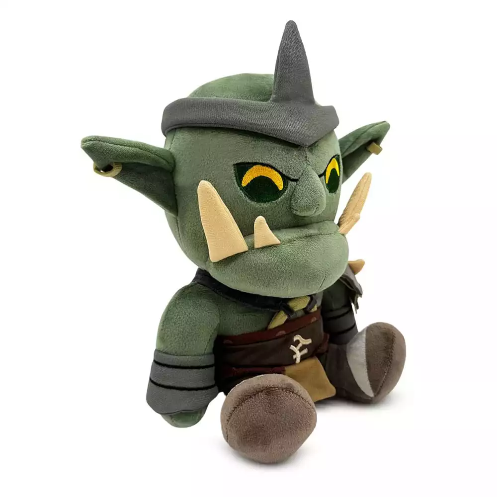 old-school-runescape-plush-figure-general-graardor-23-cm-1751416605-1