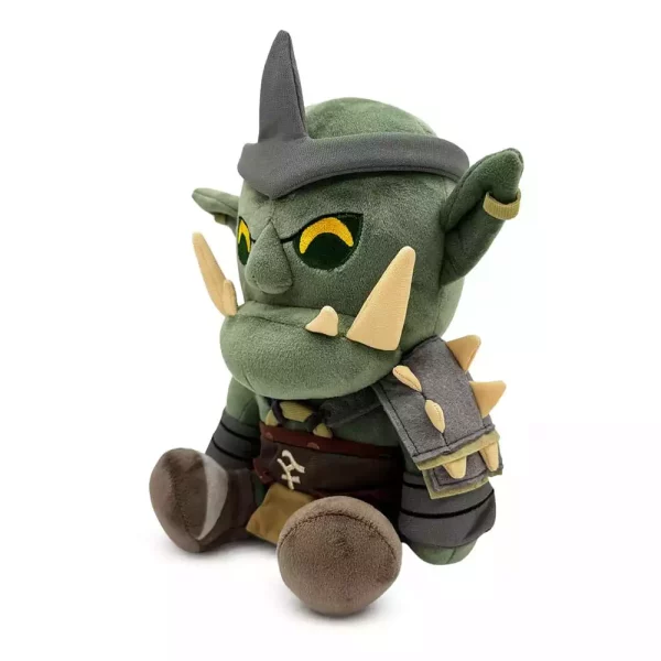 old-school-runescape-plush-figure-general-graardor-23-cm-1751416608-2 old-school-runescape-plush-figure-general-graardor-23-cm-1751416608-2