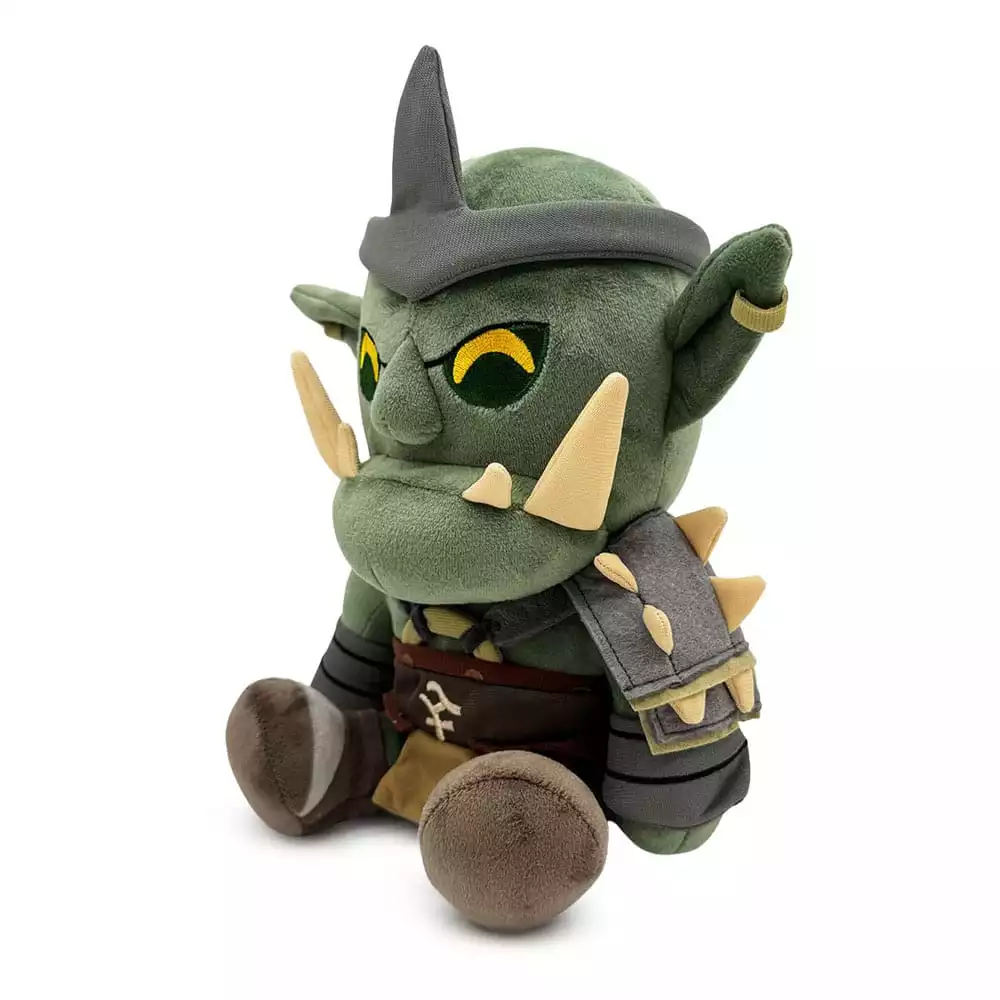 old-school-runescape-plush-figure-general-graardor-23-cm-1751416608-2