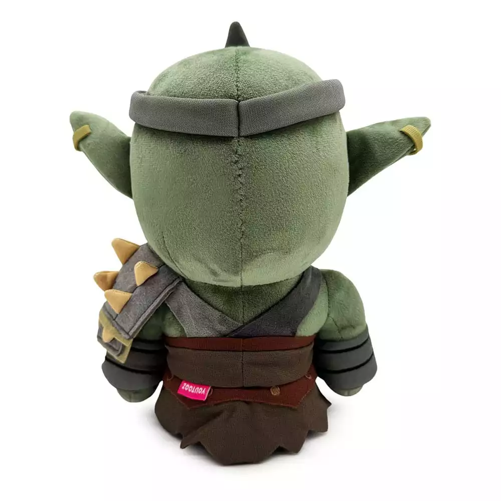 old-school-runescape-plush-figure-general-graardor-23-cm-1751416610-3