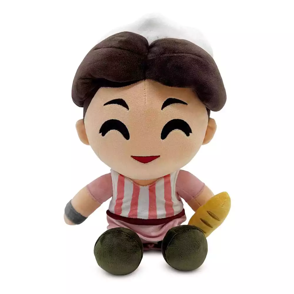 old-school-runescape-plush-figure-sandwich-lady-23-cm-1751416613-0