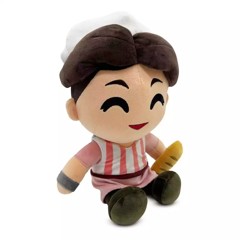 old-school-runescape-plush-figure-sandwich-lady-23-cm-1751416615-1