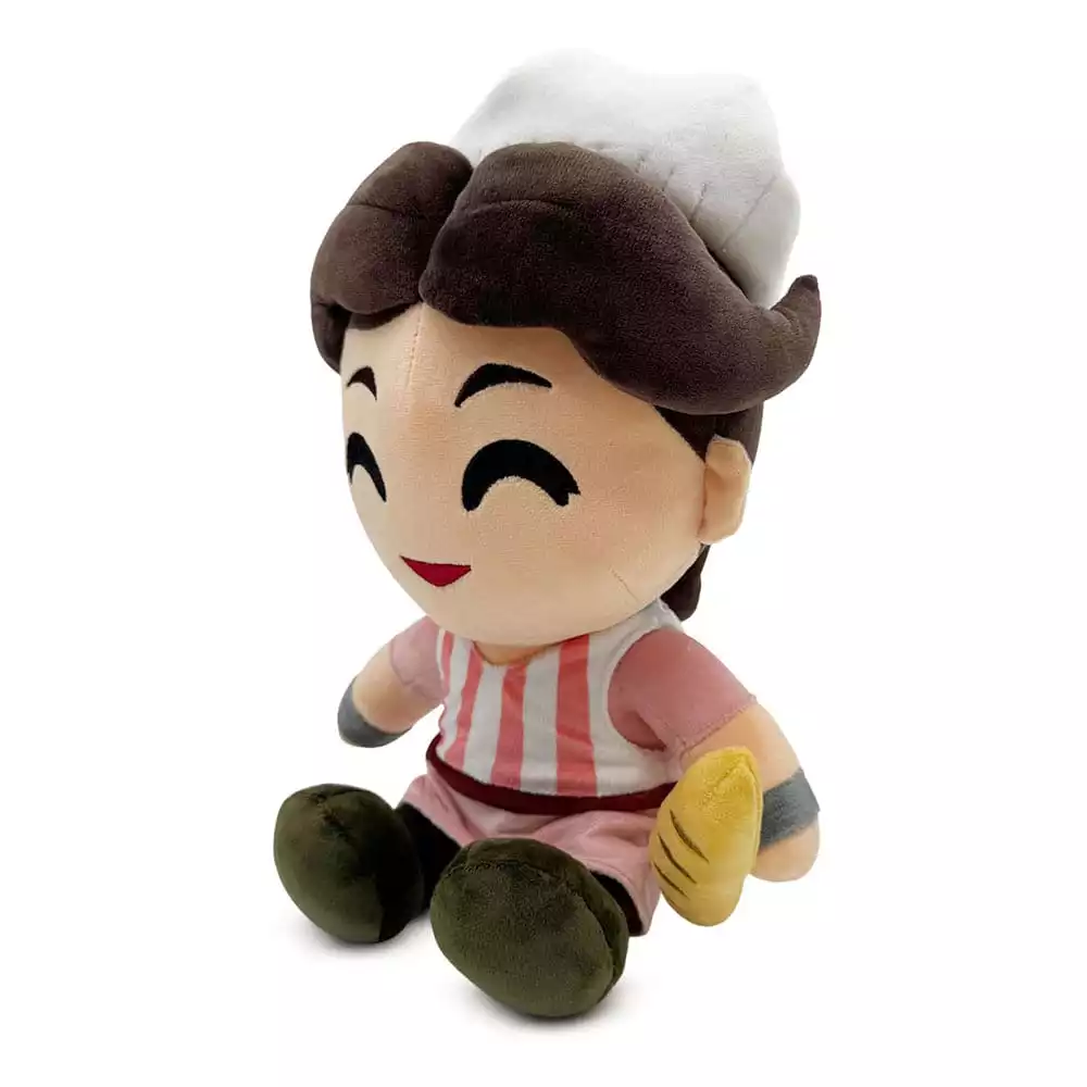 old-school-runescape-plush-figure-sandwich-lady-23-cm-1751416618-2