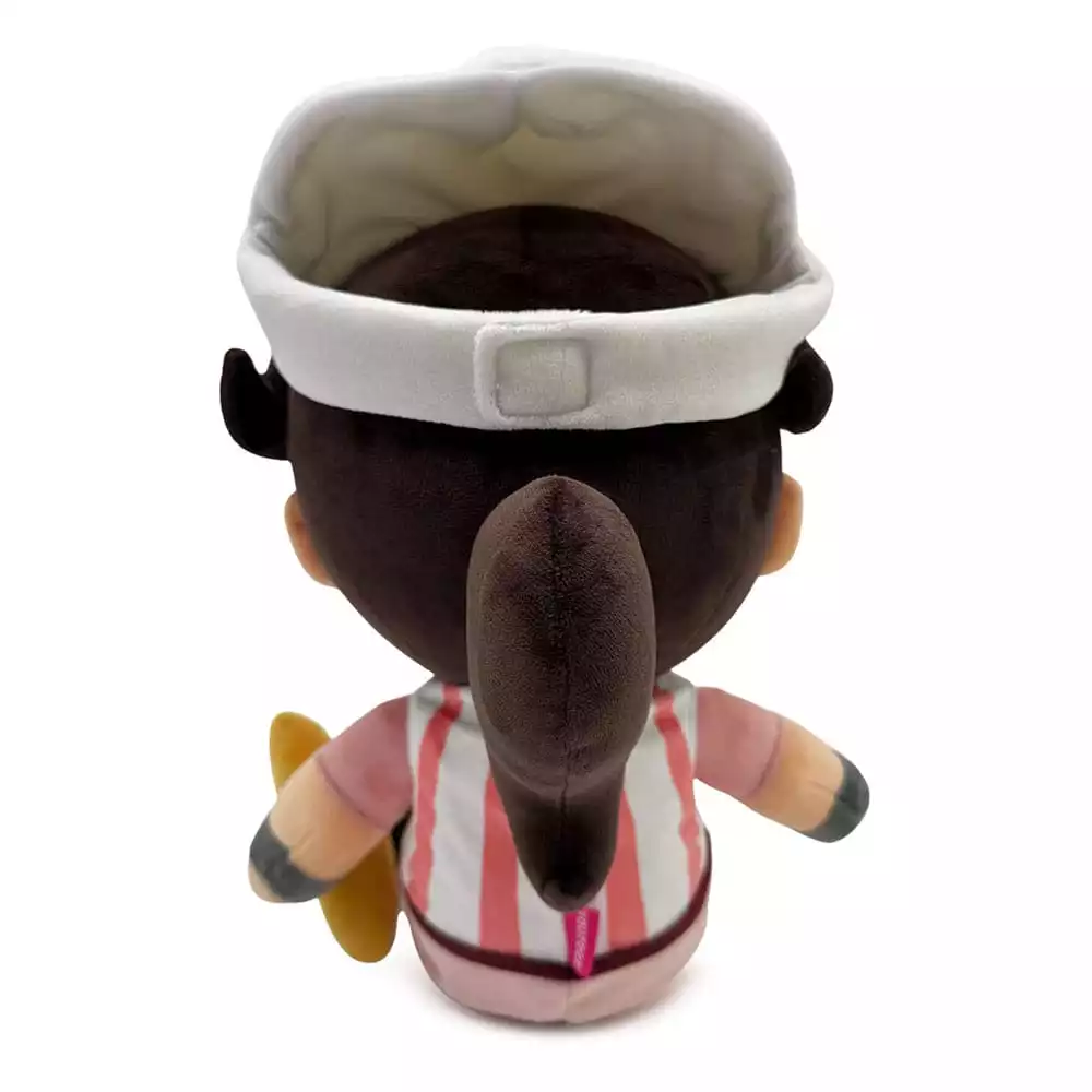 old-school-runescape-plush-figure-sandwich-lady-23-cm-1751416620-3