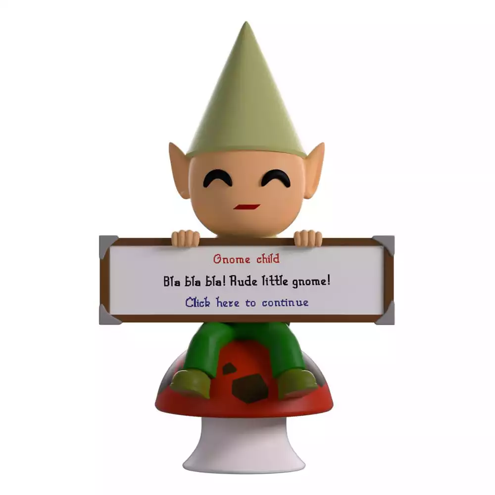 old-school-runescape-vinyl-figure-gnome-child-12-cm-1751416153-0