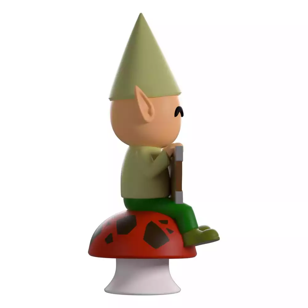 old-school-runescape-vinyl-figure-gnome-child-12-cm-1751416156-1