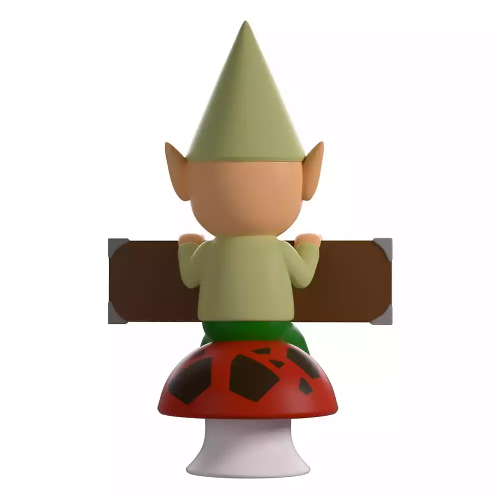 old-school-runescape-vinyl-figure-gnome-child-12-cm-1751416158-2