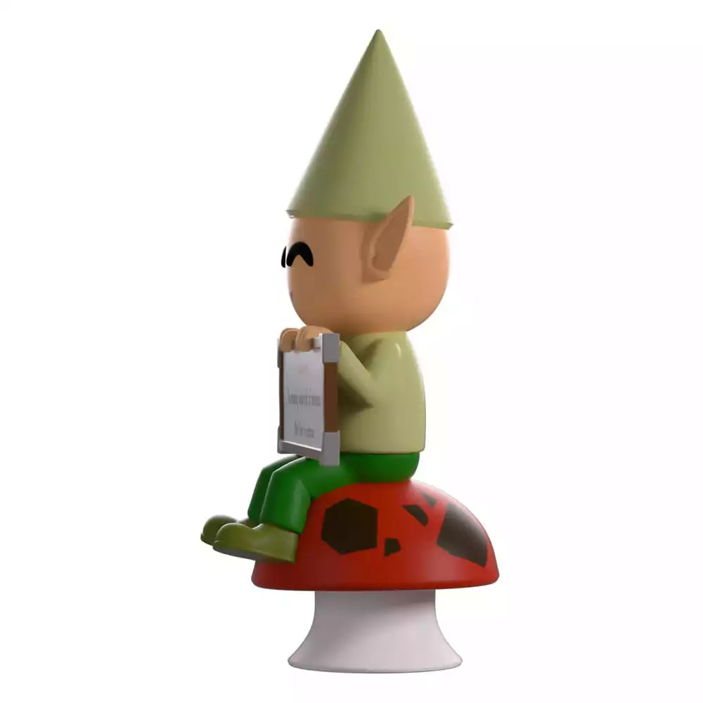 old-school-runescape-vinyl-figure-gnome-child-12-cm-1751416160-3