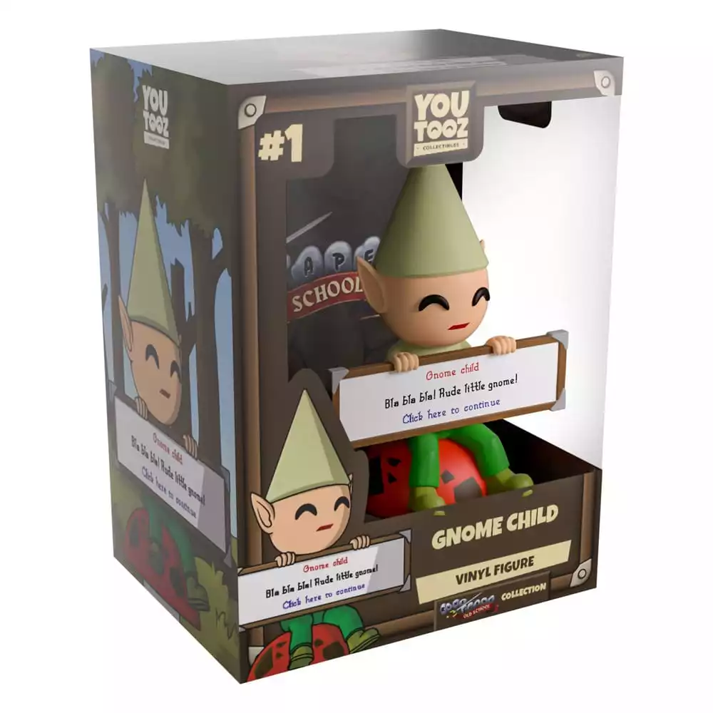 old-school-runescape-vinyl-figure-gnome-child-12-cm-1751416163-4