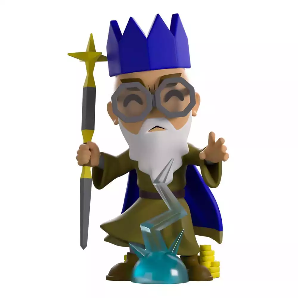 old-school-runescape-vinyl-figure-wise-old-man-11-cm-1751416141-0