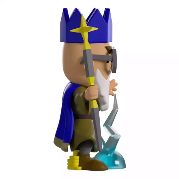old-school-runescape-vinyl-figure-wise-old-man-11-cm-1751416143-1 old-school-runescape-vinyl-figure-wise-old-man-11-cm-1751416143-1