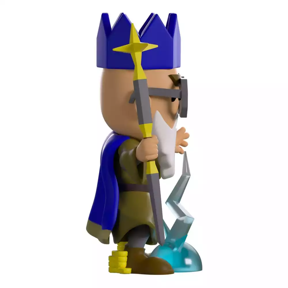 old-school-runescape-vinyl-figure-wise-old-man-11-cm-1751416143-1
