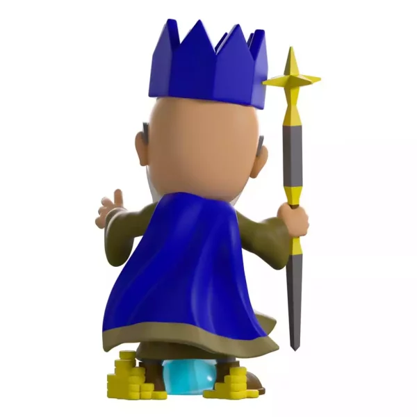 old-school-runescape-vinyl-figure-wise-old-man-11-cm-1751416146-2 old-school-runescape-vinyl-figure-wise-old-man-11-cm-1751416146-2