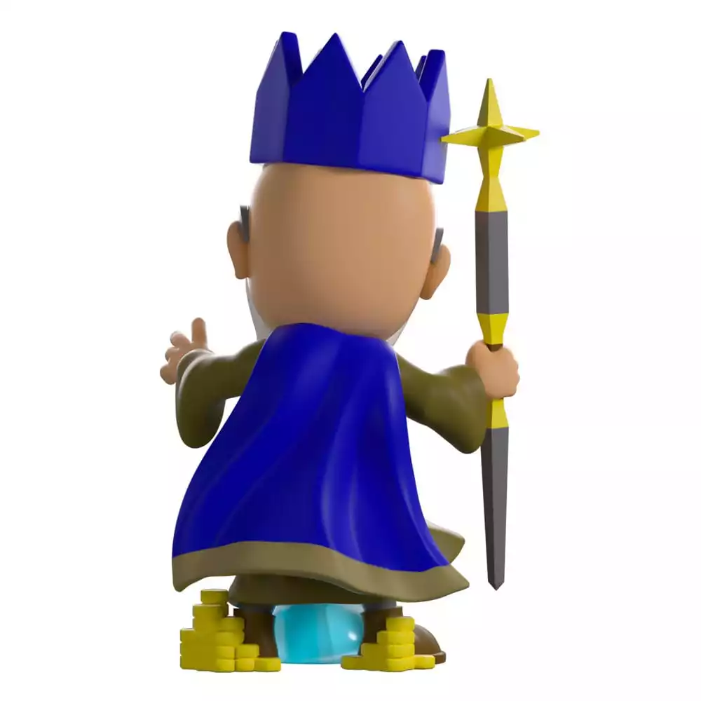 old-school-runescape-vinyl-figure-wise-old-man-11-cm-1751416146-2
