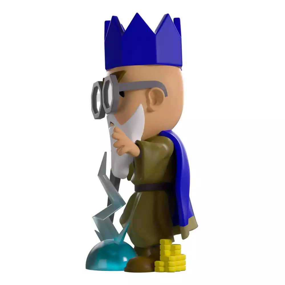 old-school-runescape-vinyl-figure-wise-old-man-11-cm-1751416148-3