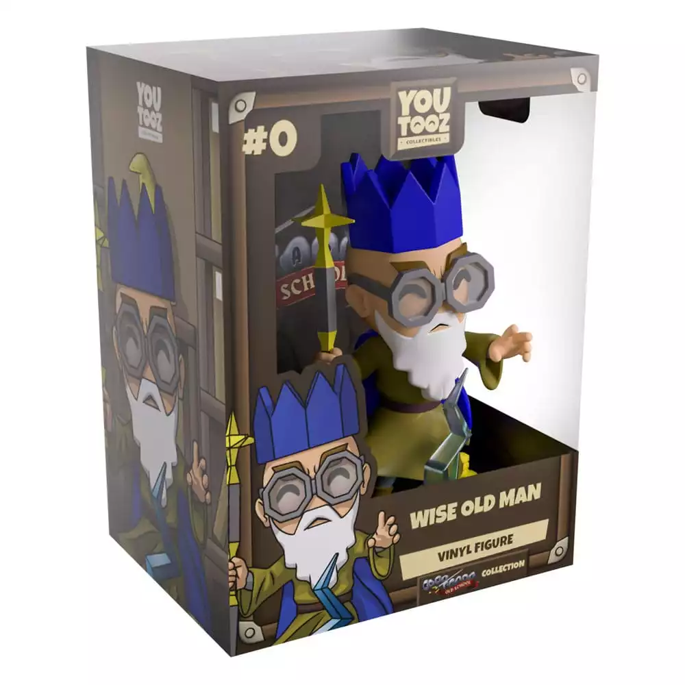 old-school-runescape-vinyl-figure-wise-old-man-11-cm-1751416151-4