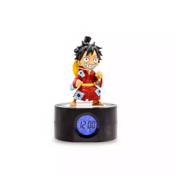one-piece-alarm-clock-with-light-ruffy-18-cm-1751385921-0 one-piece-alarm-clock-with-light-ruffy-18-cm-1751385921-0