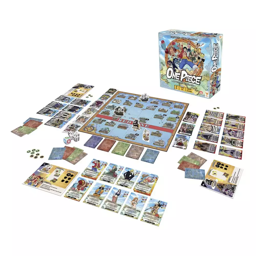 one-piece-board-game-adventure-island-english-version-1751390902-0