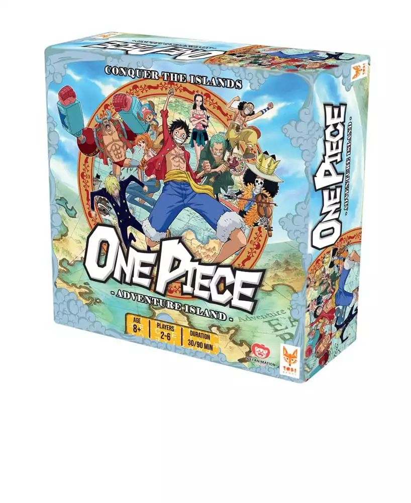 one-piece-board-game-adventure-island-english-version-1751390904-1