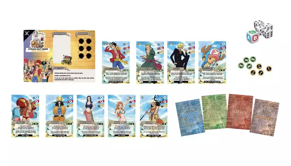 one-piece-board-game-adventure-island-english-version-1751390906-2