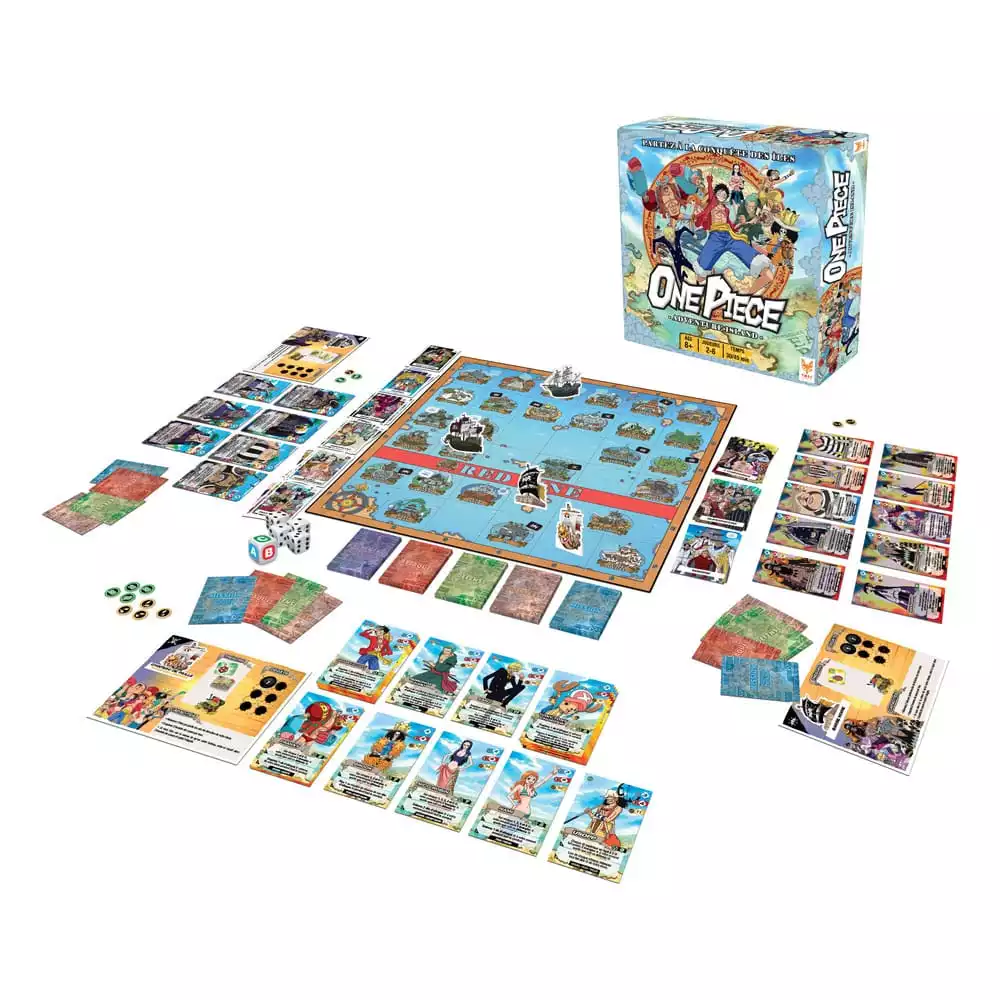 one-piece-board-game-adventure-island-french-version-1751390883-0