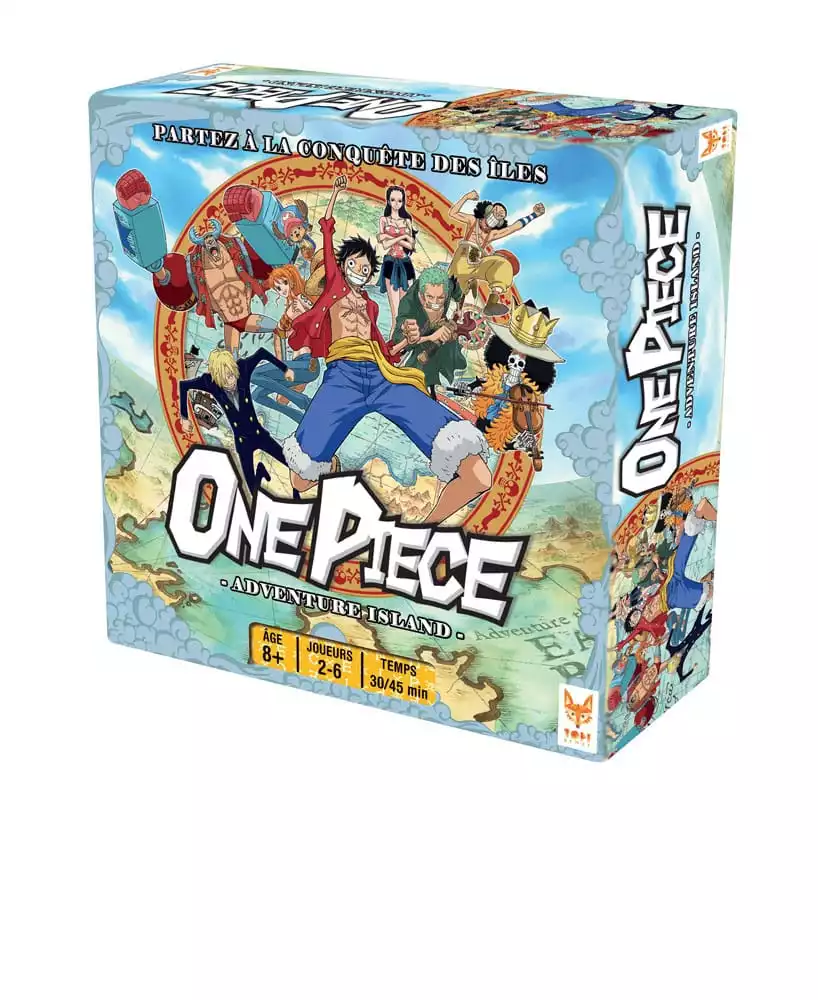 one-piece-board-game-adventure-island-french-version-1751390886-1
