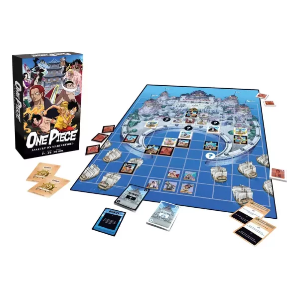 one-piece-board-game-assault-on-marineford-english-version-1751390926-0