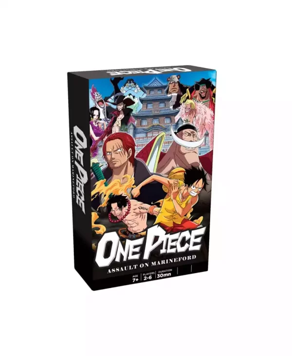 one-piece-board-game-assault-on-marineford-english-version-1751390928-1